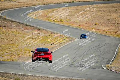 media/Oct-26-2025-West Coast Racing (Sun) [[131b992cb6]]/Green Group/Session 3 (Turn 6)/